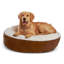 Lit pour chien Alyzae-1435971997-1435971986