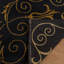 Tibetan Hand-Knotted Chocolate Area Rug-906625816