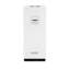Diffuseur aromatique Brave Legend