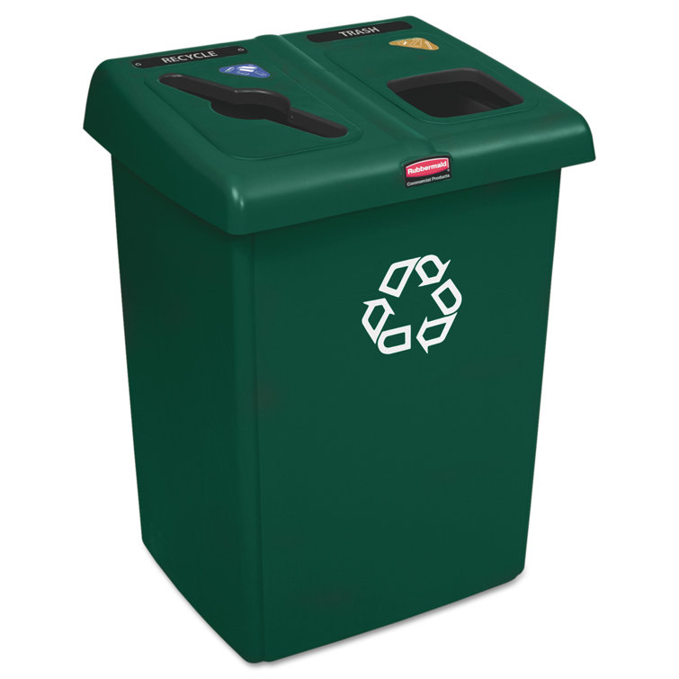 https://assets.wfcdn.com/im/09553861/resize-h755-w755%5Ecompr-r85/7450/74506376/Plastic+Multi-Compartments+Trash+%26+Recycling+Bin.jpg