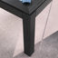 Ashmont Slate Pool Table with Dining Top-98287735-98287755-98287745