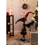 Christmas Rat Figurines & Collectibles