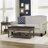 Jarques Upholstered 72'' Sofa