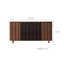 Armoire d'appoint Classic Classic