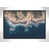 Espresso Framed Canvas is unavailable