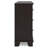 Francita 62'' W 7 - Drawer Dresser