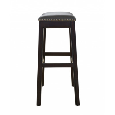 Tabouret de bar et de comptoir Hasitha