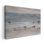 Shimmering Shore II - reproduction d'art sur toile