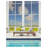 St Tropez Rectangular End Table