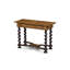 Milton Side Table