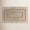 Apolonia Bath Rug