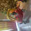 Customer photo 2 of 2