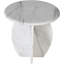 Table de bout Iverna-88338163