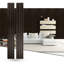 15 cm x 238 cm 3D Wall Panel (1-pack)-1214424666