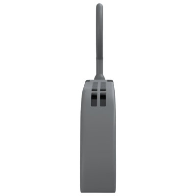PP (Polypropylene), PE (Polyethylene) Standard Hanger