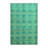 Washable Oriental Indoor Rug-942257048