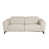 Beige Leather est en rupture de stock sélectionné