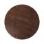 Table d'appoint Mariona-784900552