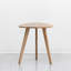 Alea Side Table-732066979
