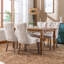 Chaises capitonnées Allena -1785338662-1801432727-1801432726