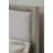Drisko Upholstered Platform Bed-1001293964