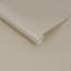 Metallic Wallpaper Roll-334334130