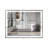 Jonaid Wall Mirror-1291422017-1291422030-1291422031