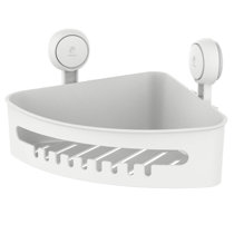 https://assets.wfcdn.com/im/09554189/resize-h210-w210%5Ecompr-r85/1973/197391330/Lisania+Suction+Shower+Basket.jpg