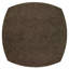 Stingray Vinyl Novelty Placemat-792098224
