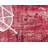 Indoor Rug-1346570992