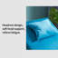 Chaise berçante Casual-111150887