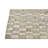 Jake Light Gray Rug