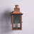 Alevia Wall Light