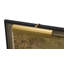Frame Mounted-431551621-431551677-517510565