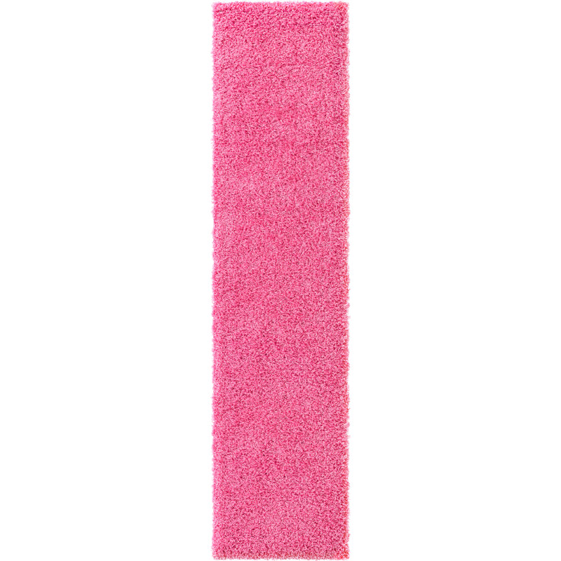 Renesha Indoor Rug, Runner 2'6" x 10'