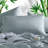 Sateen - Set of 2-1860818343-1860818345