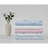 100% Cotton Standard Floral Sheet Set-291405835