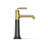 Tone Single-Handle Bathroom Sink Faucet-350092537-350090861