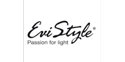 Evi Style logo