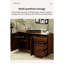Armoire d'appoint Modern Living