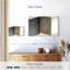 Avery Shape Shift II-107708500