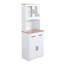 Armoire de cuisine Chenelle