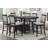 Chritopher Dining Table