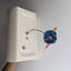 Applique murale cylindrique Chios Up Down-505045767-505045763-505046003