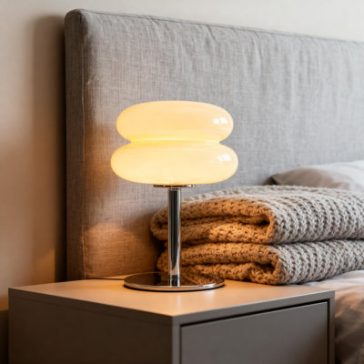 Lampe murale moderne simple