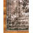 Brandt Oriental Area Rug-838418045-923683868