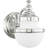 Armannai Vanity Light