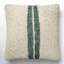 Coussin Alivia-1346785739-1346785738-1346785741