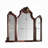 Picardy Mirror-1334479392