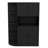 Multifunctional Left-Right Hall Cabinet with Storage & 4 Hooks, 2-in-1 Hall Tree for Entryway, Living Room & Kitchen-1411717226